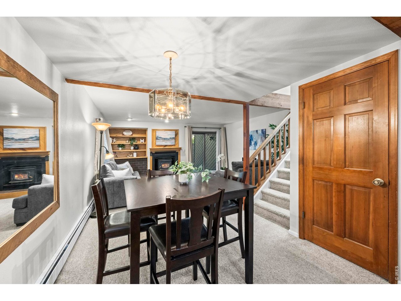3056 Edison Ct