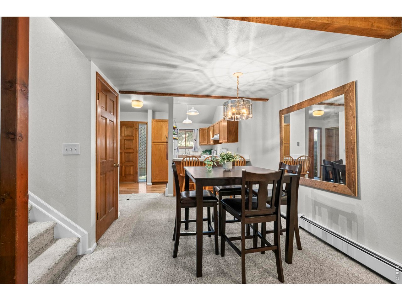 3056 Edison Ct