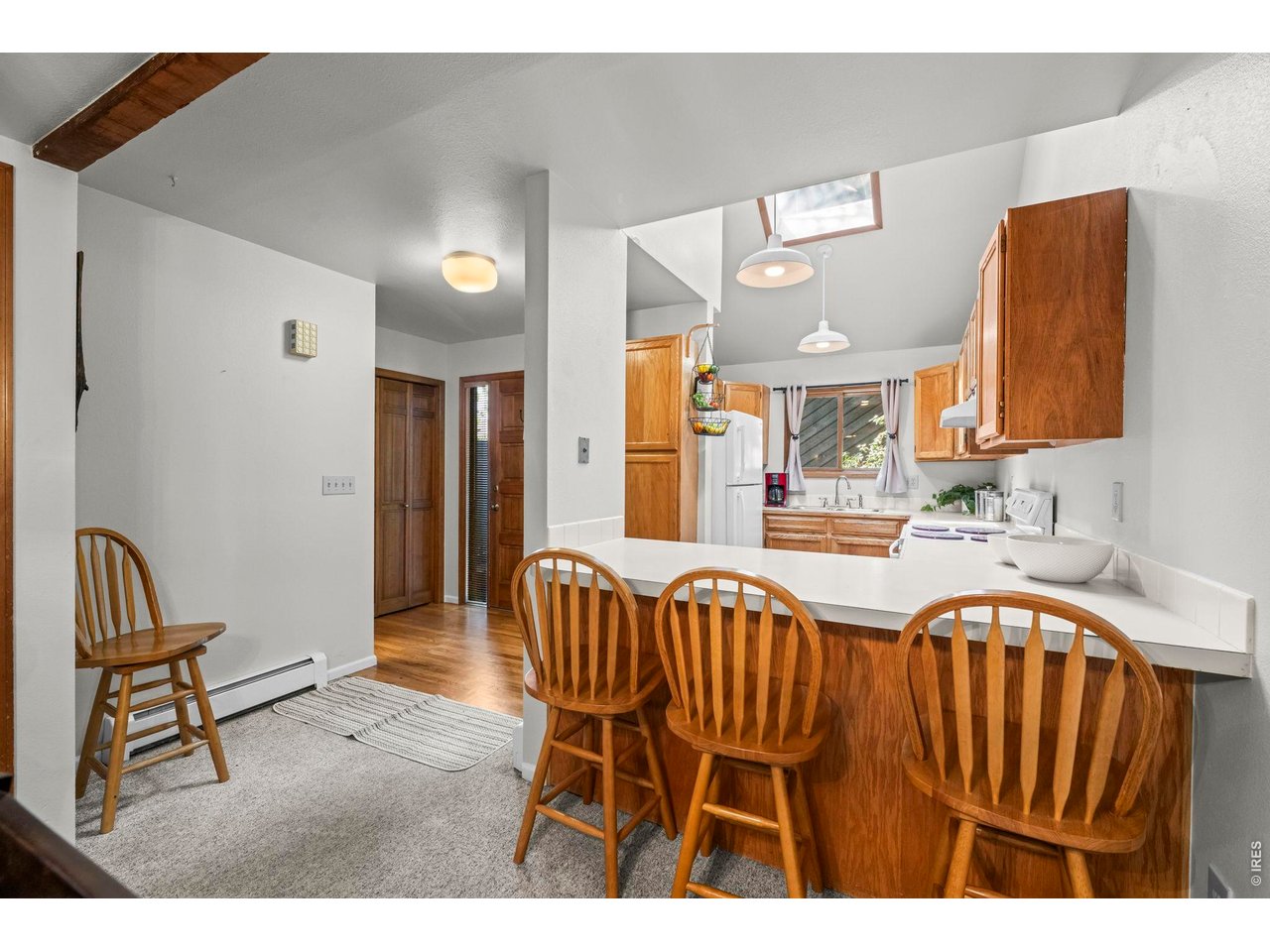 3056 Edison Ct
