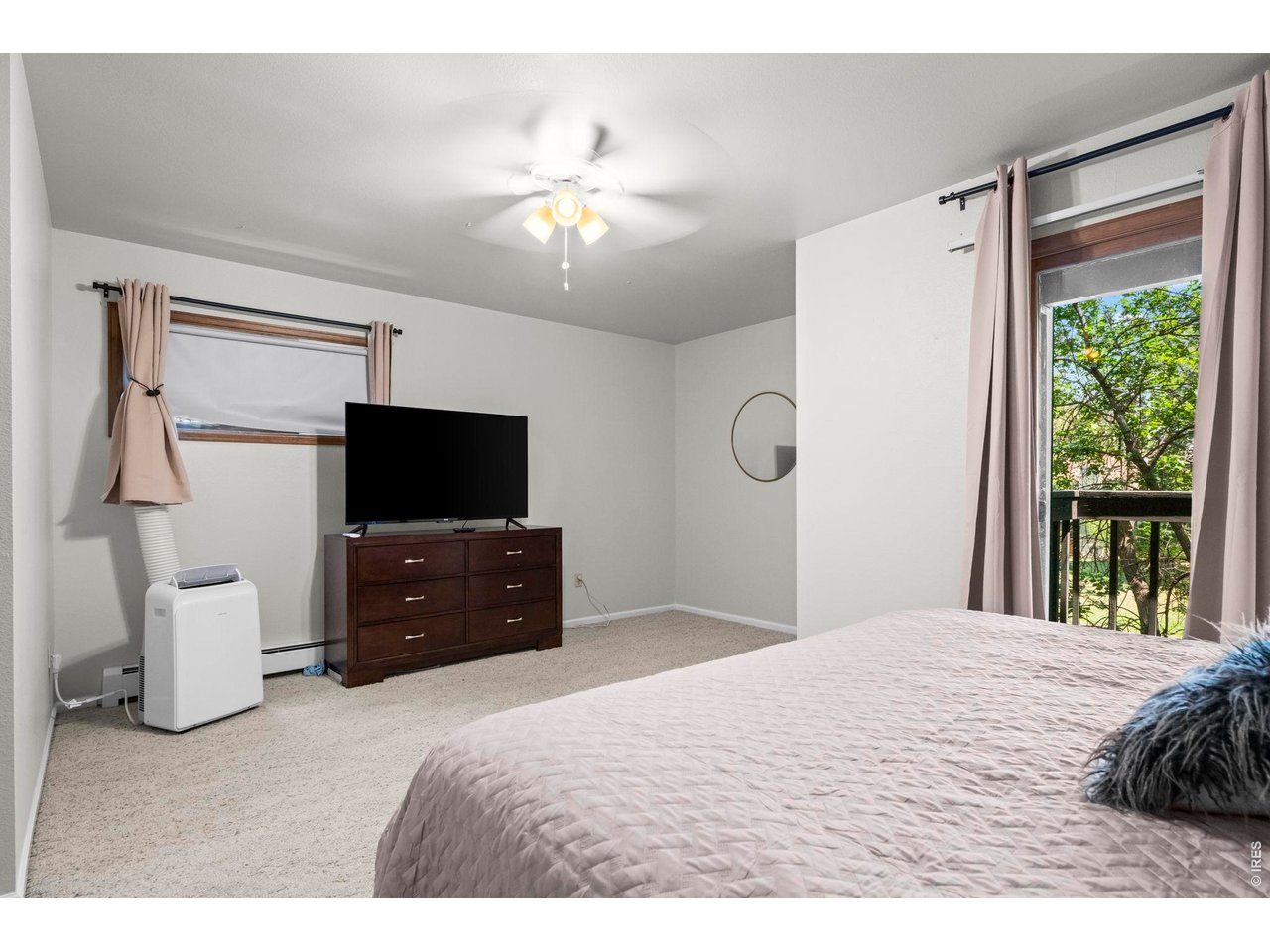 3056 Edison Ct