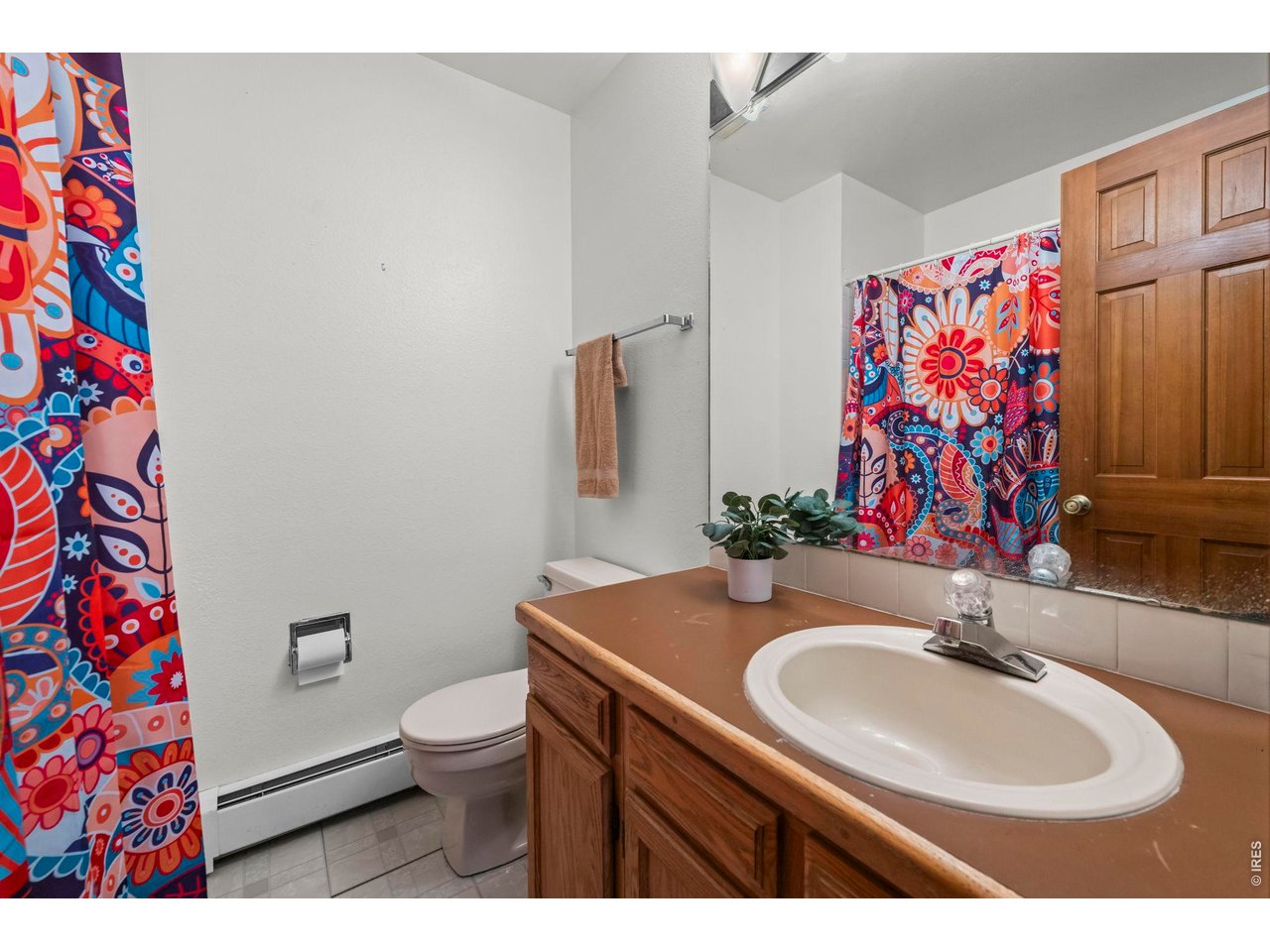 3056 Edison Ct