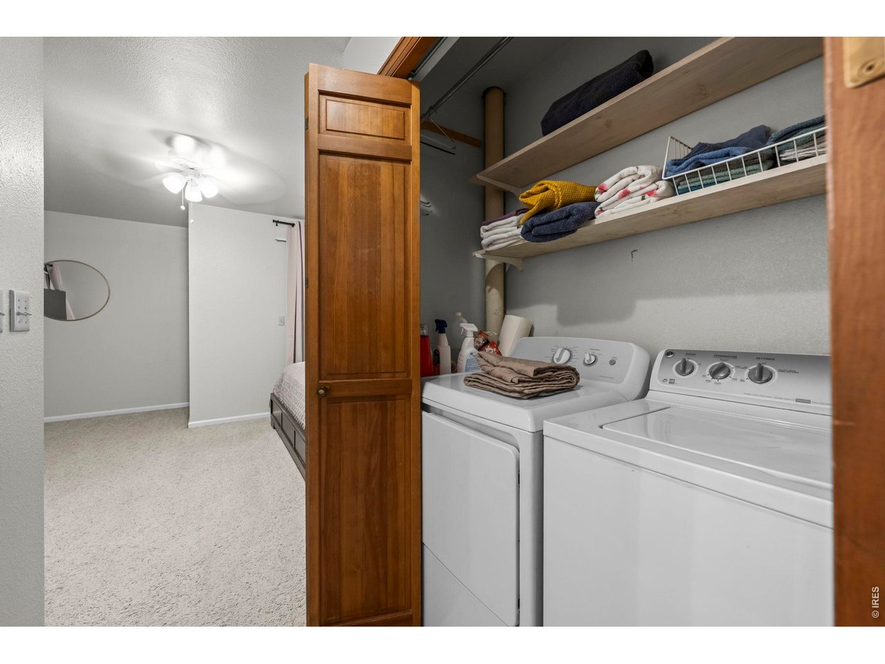 3056 Edison Ct