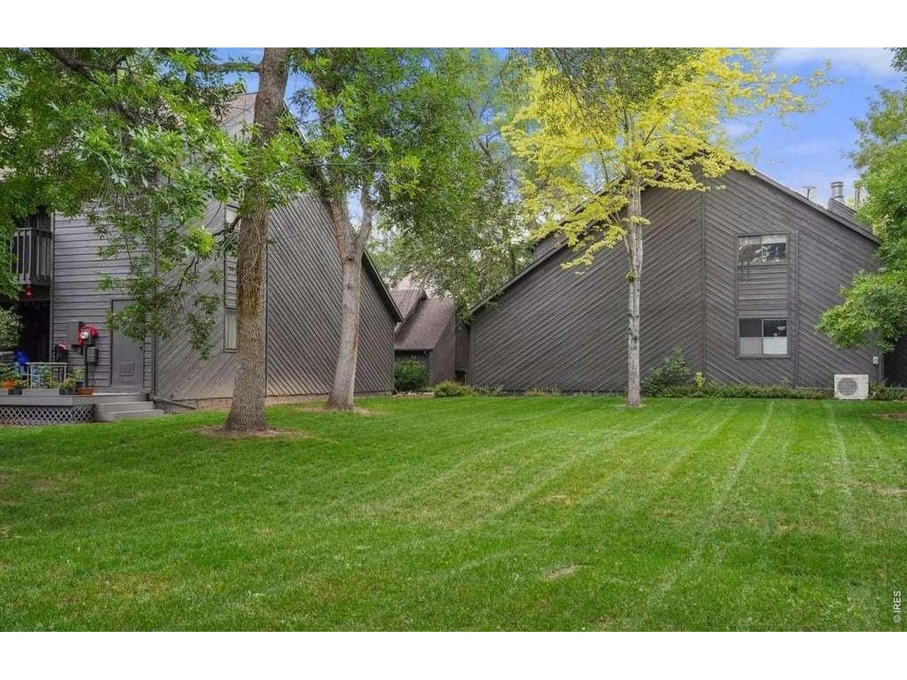 3056 Edison Ct