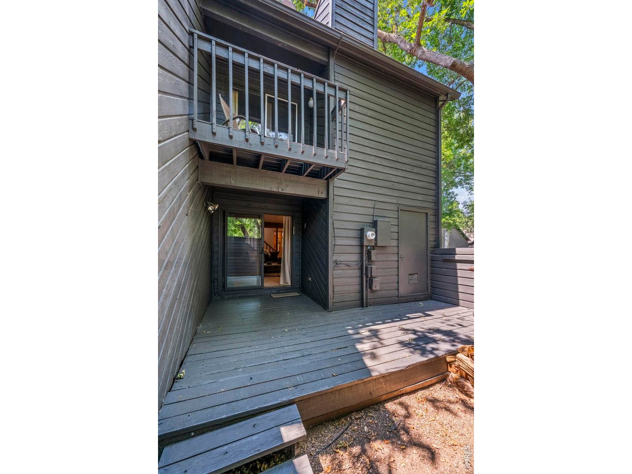 3056 Edison Ct