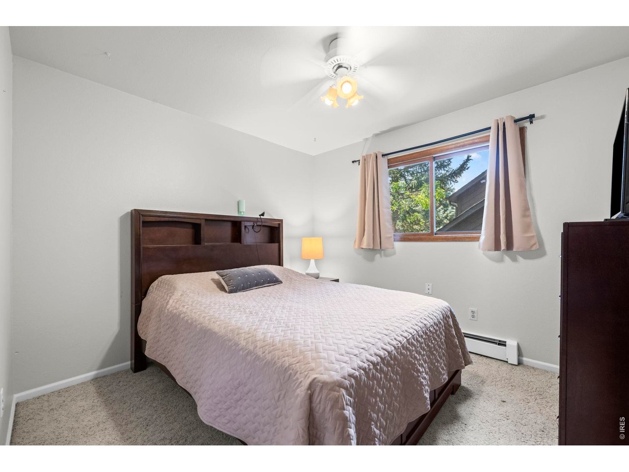 3056 Edison Ct