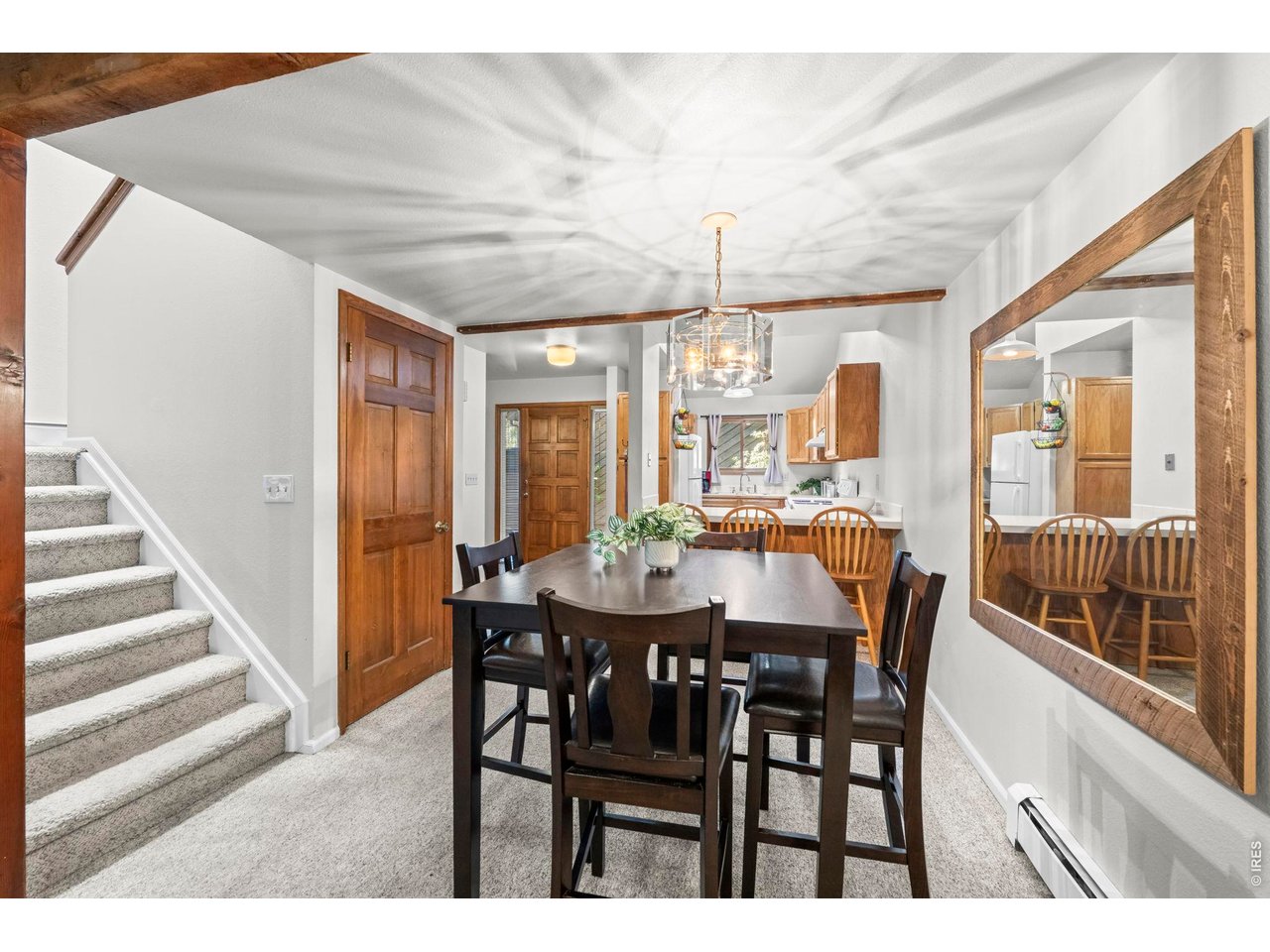 3056 Edison Ct