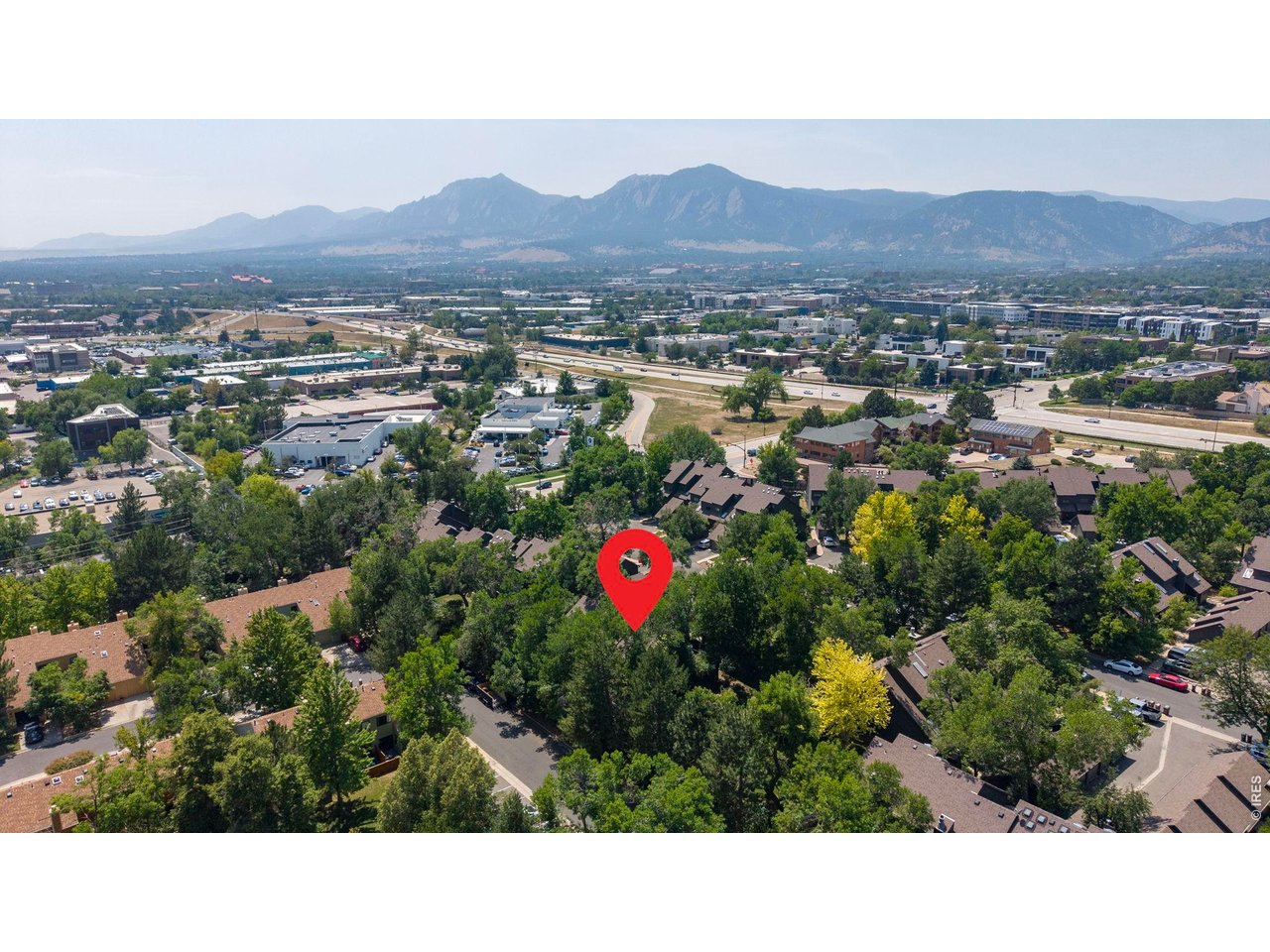3056 Edison Ct