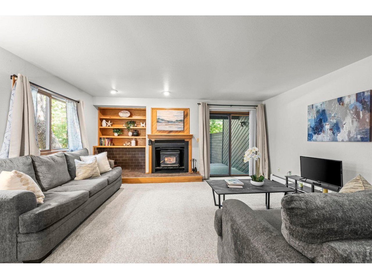 3056 Edison Ct