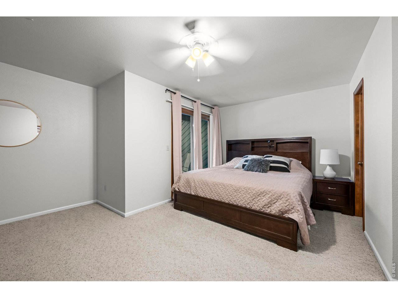 3056 Edison Ct
