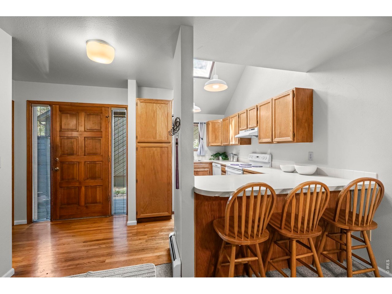 3056 Edison Ct
