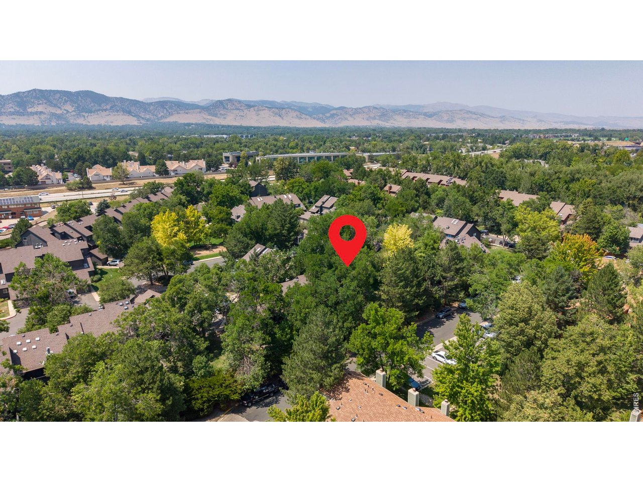 3056 Edison Ct