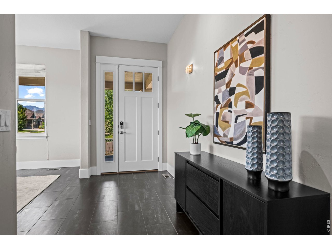 218 6th Ave