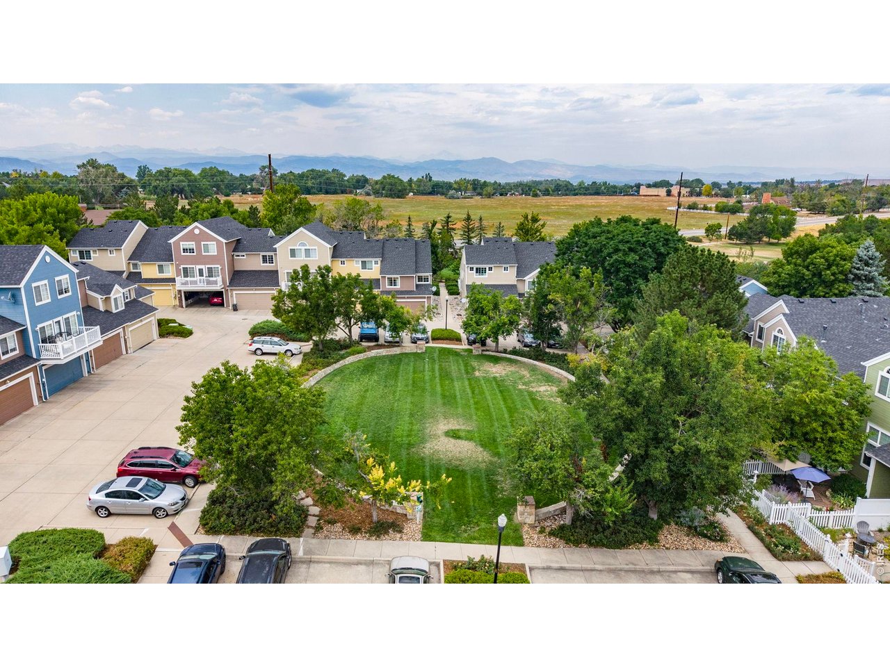 2416 Concord Cir