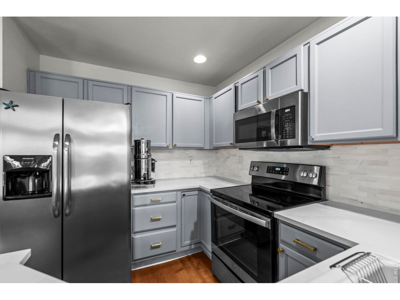 2416 Concord Cir