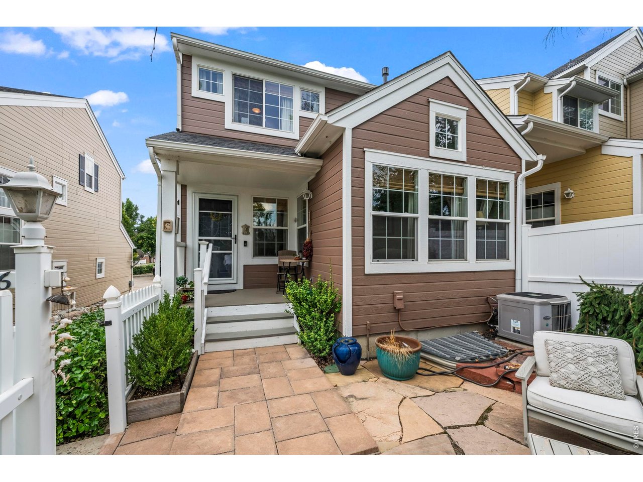 2416 Concord Cir