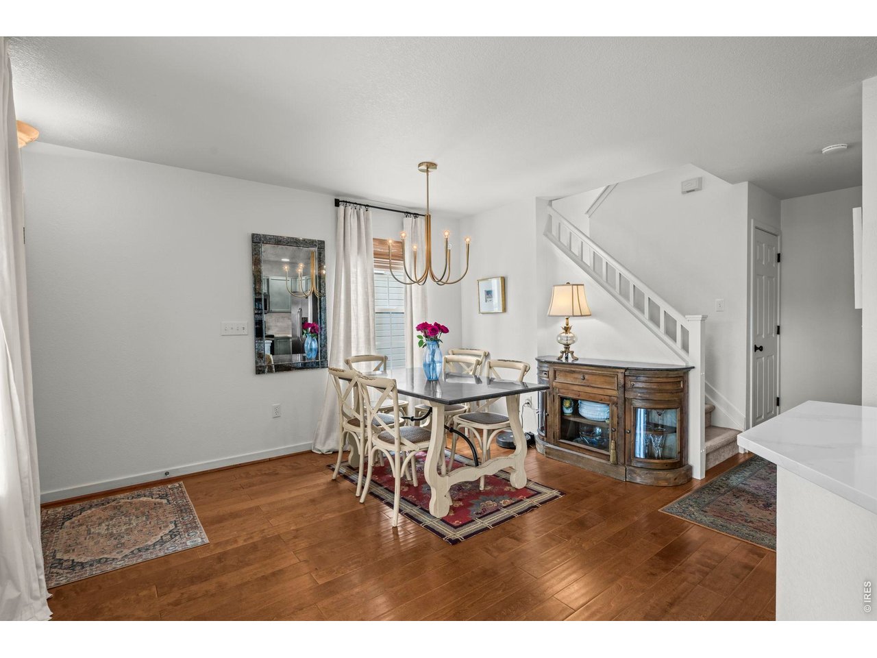 2416 Concord Cir