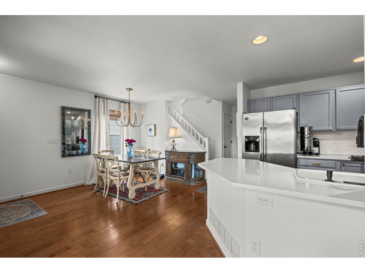 2416 Concord Cir