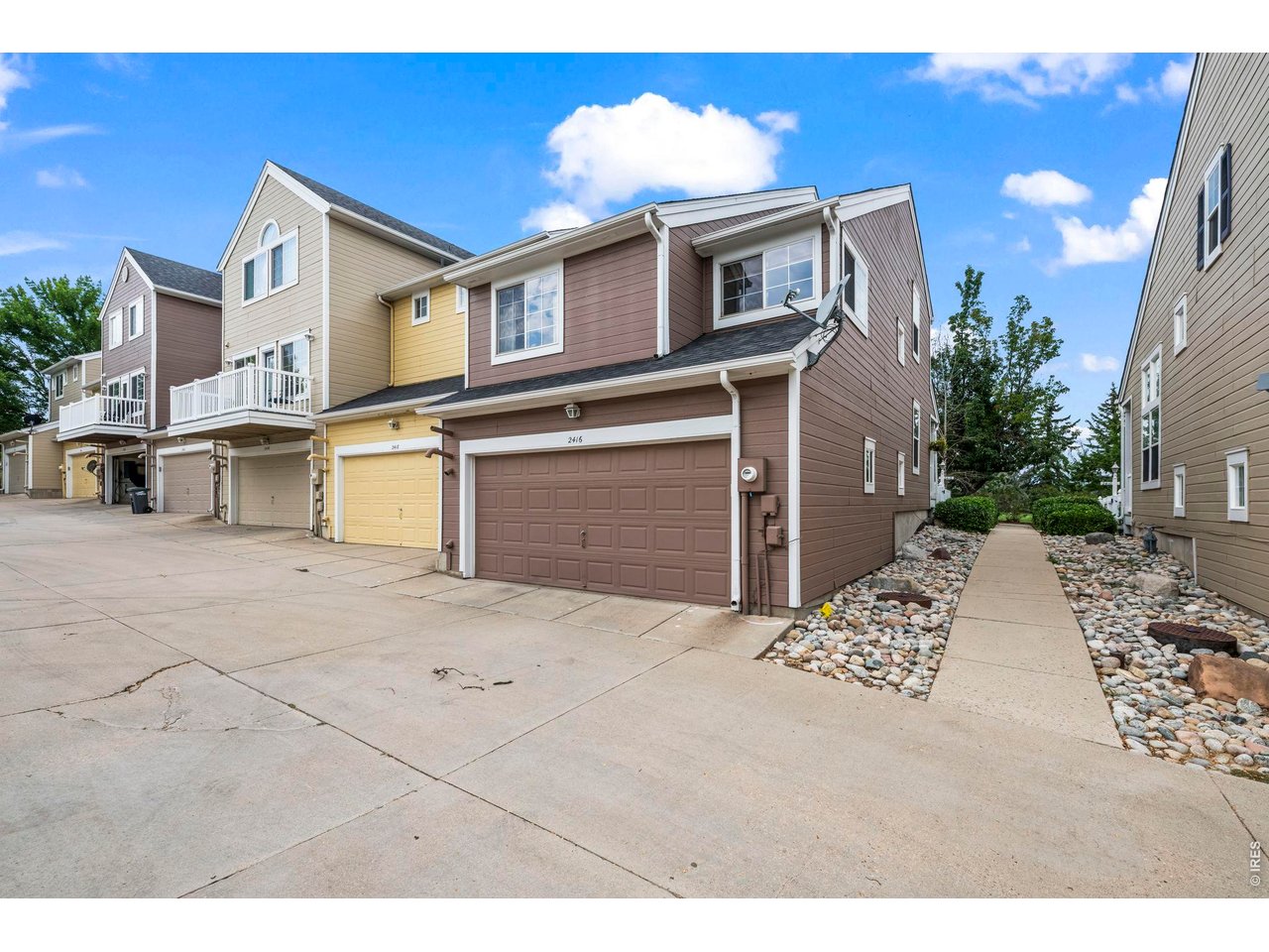 2416 Concord Cir