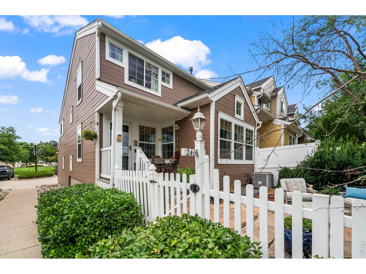2416 Concord Cir