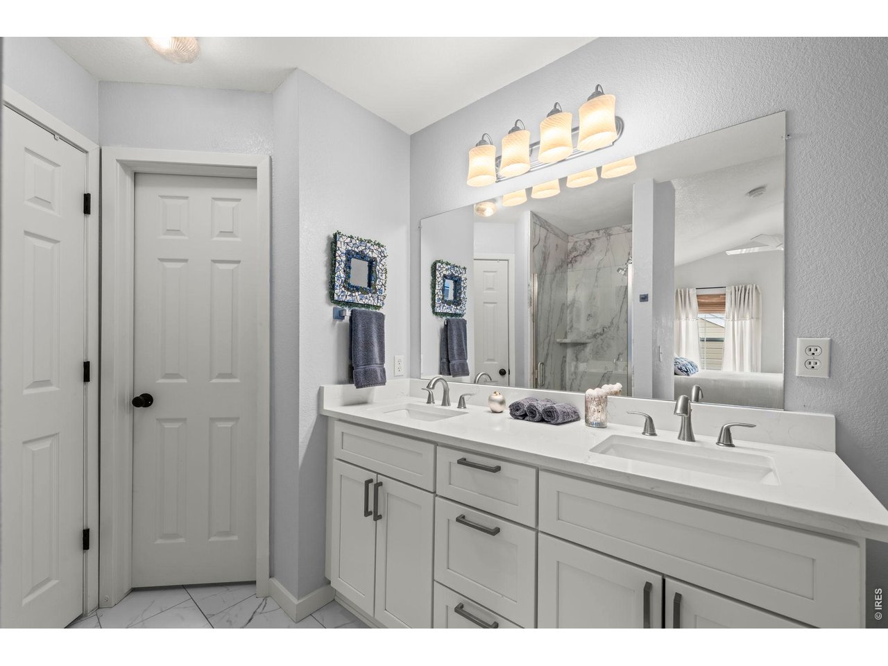 2416 Concord Cir