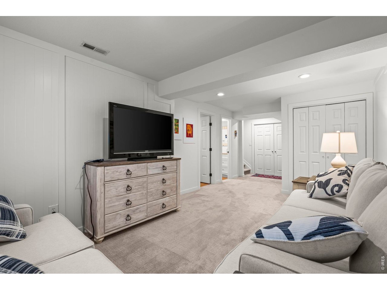 2416 Concord Cir