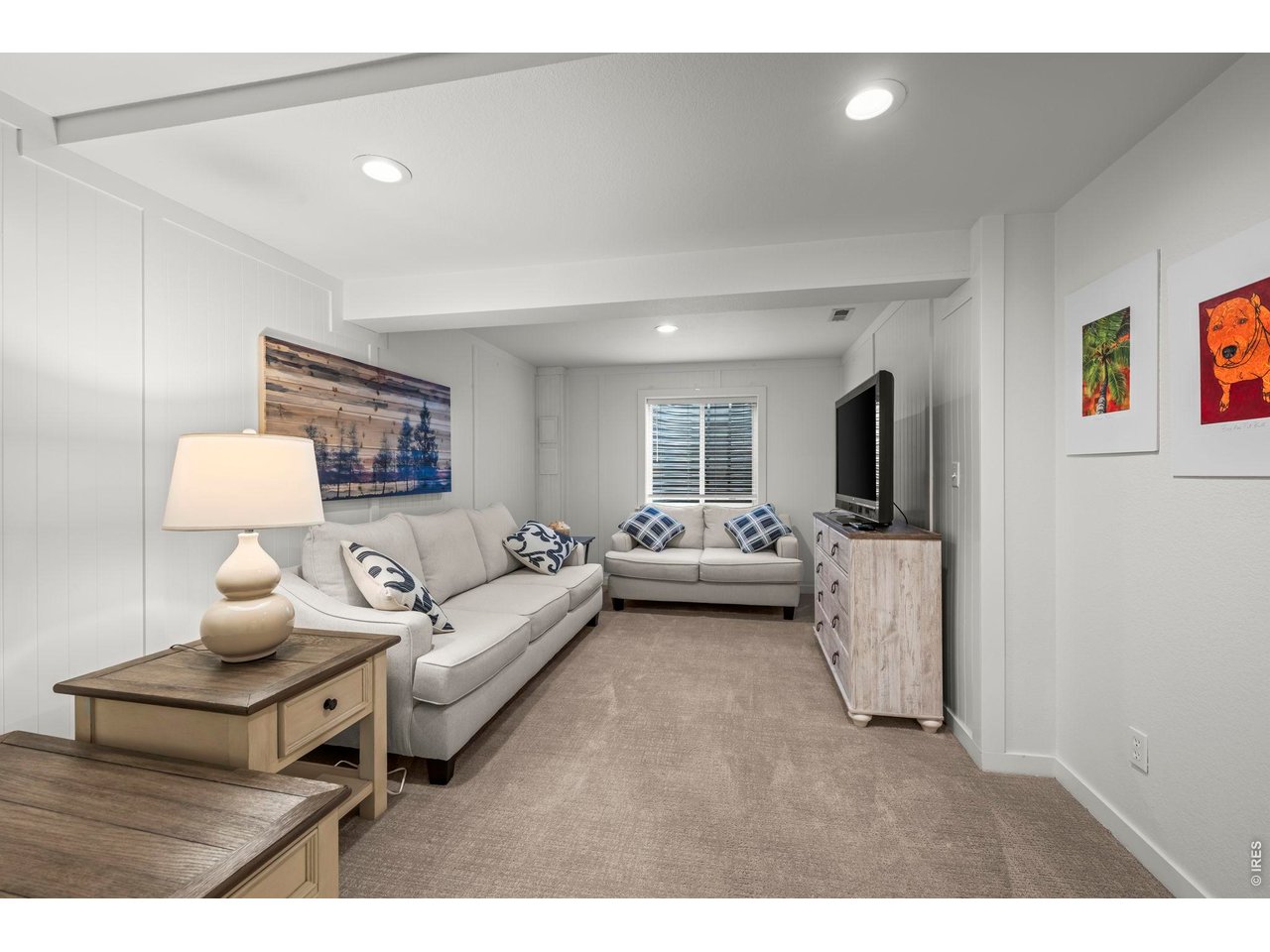 2416 Concord Cir