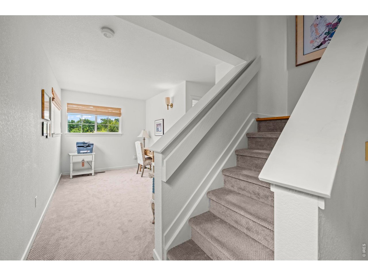 2416 Concord Cir