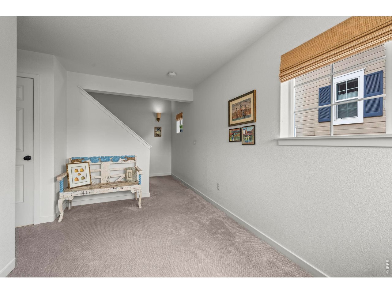 2416 Concord Cir