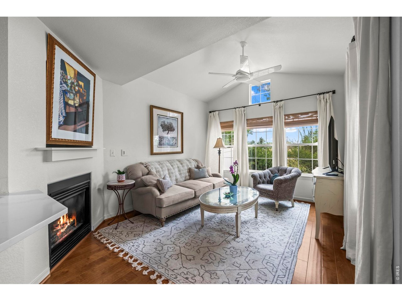 2416 Concord Cir