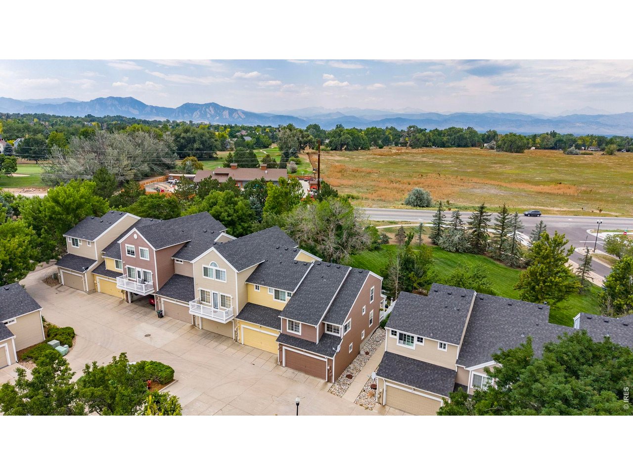 2416 Concord Cir