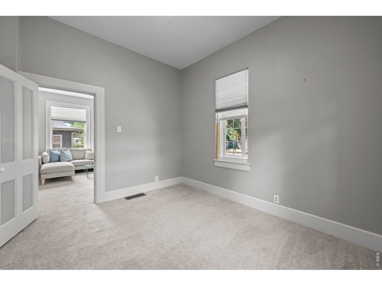 340 Atwood St
