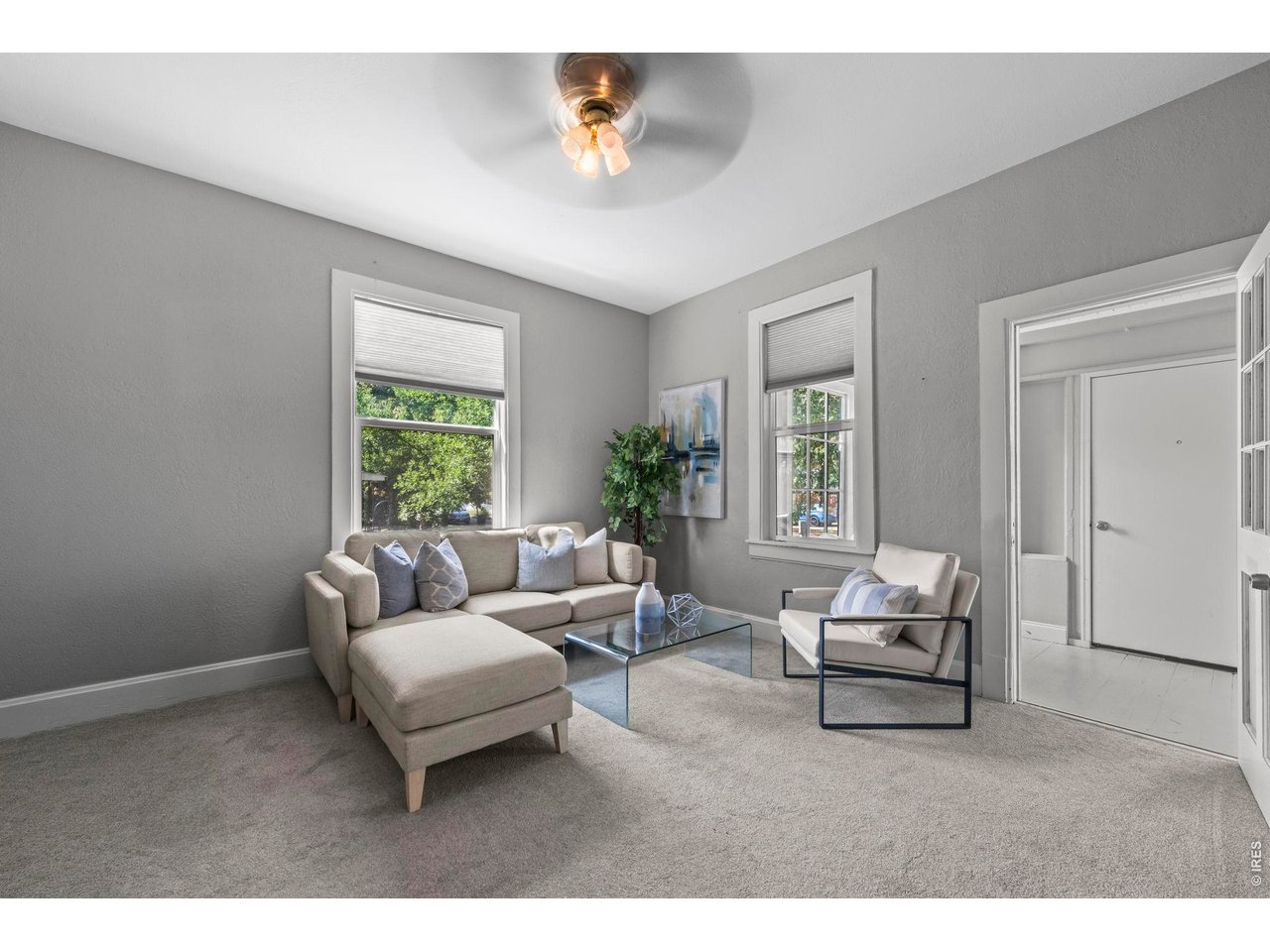 340 Atwood St