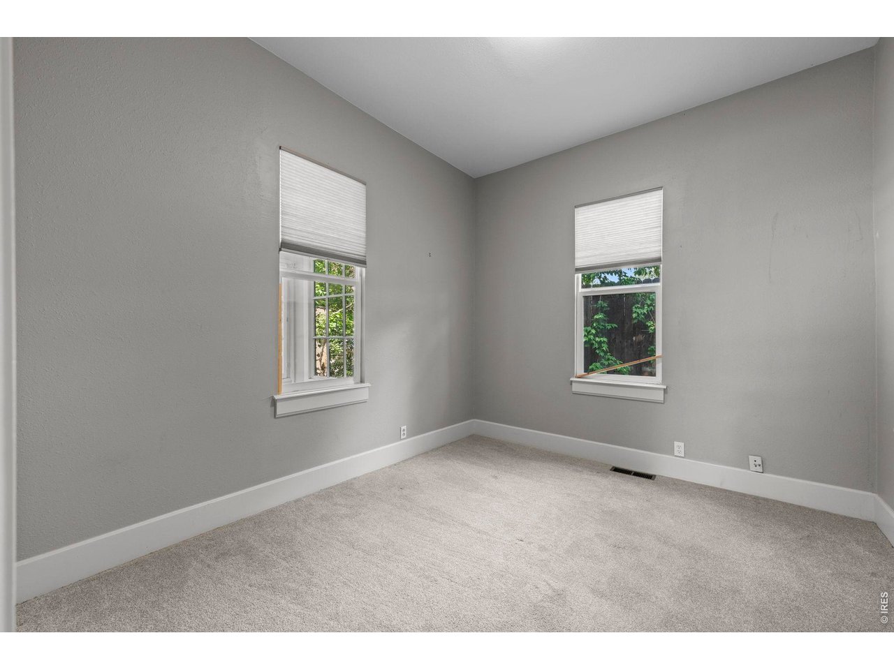 340 Atwood St