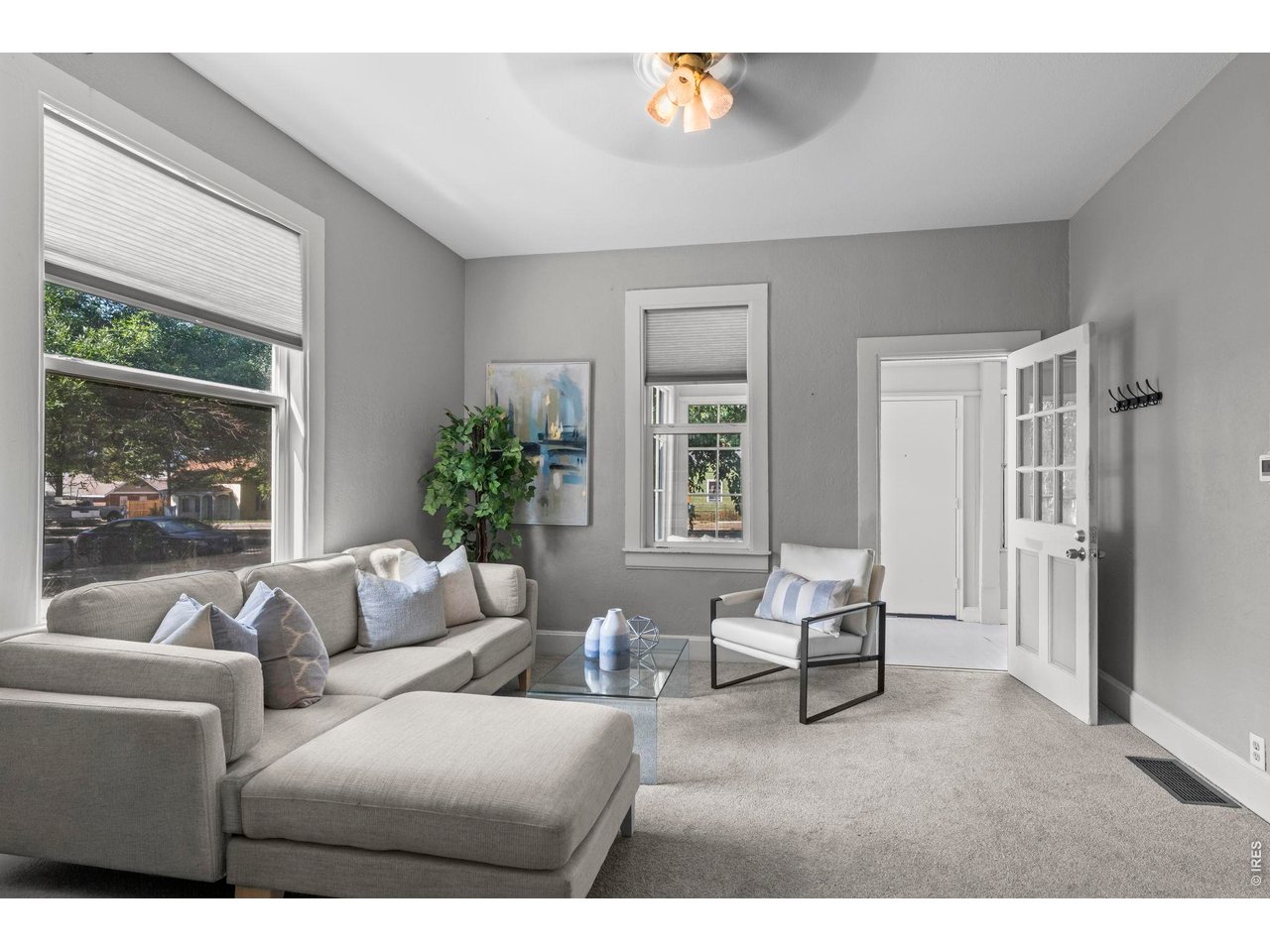 340 Atwood St