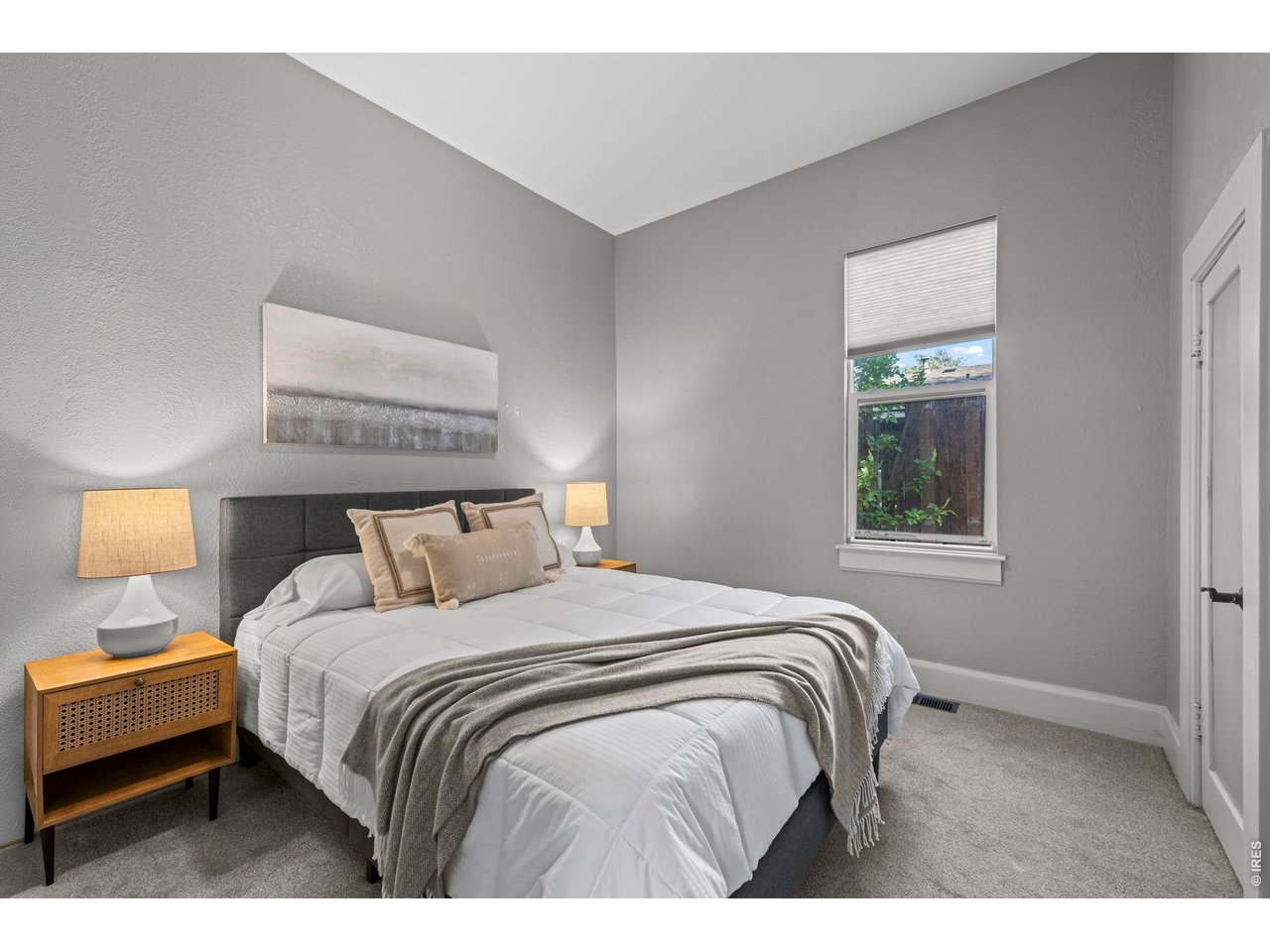 340 Atwood St