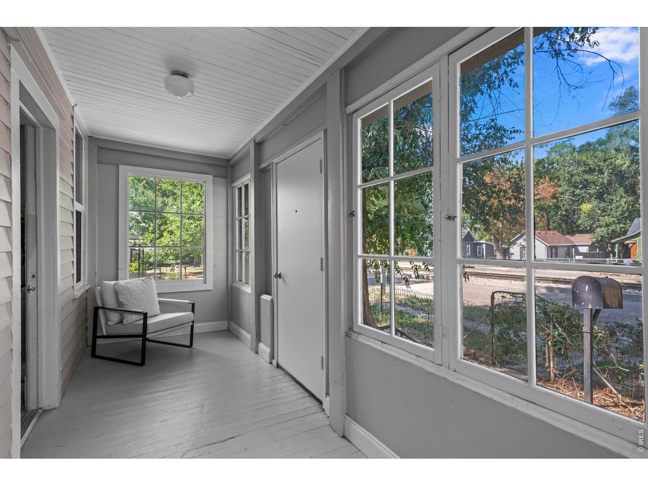 340 Atwood St