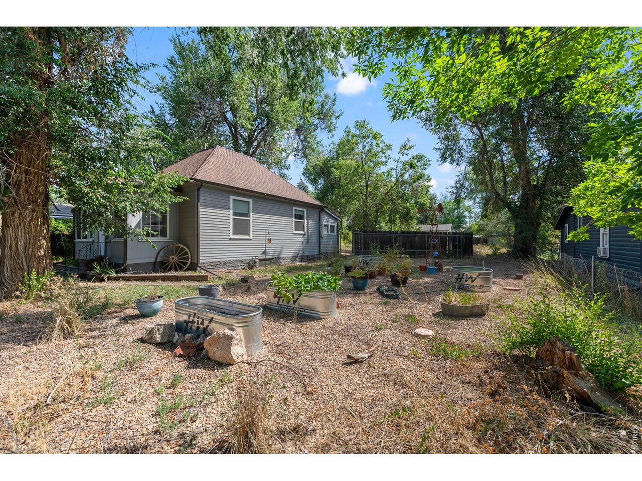 340 Atwood St