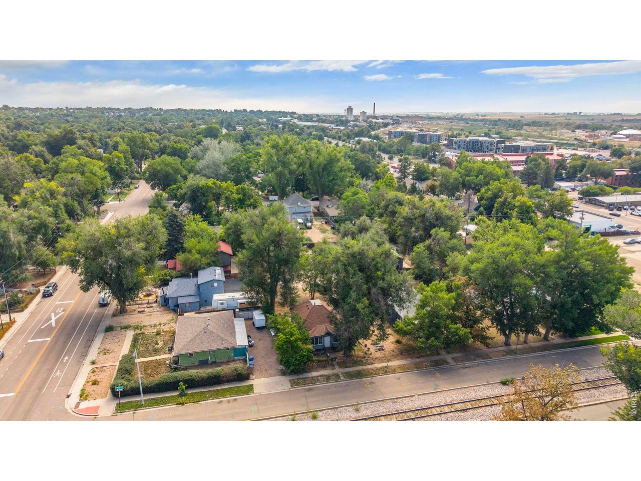 340 Atwood St