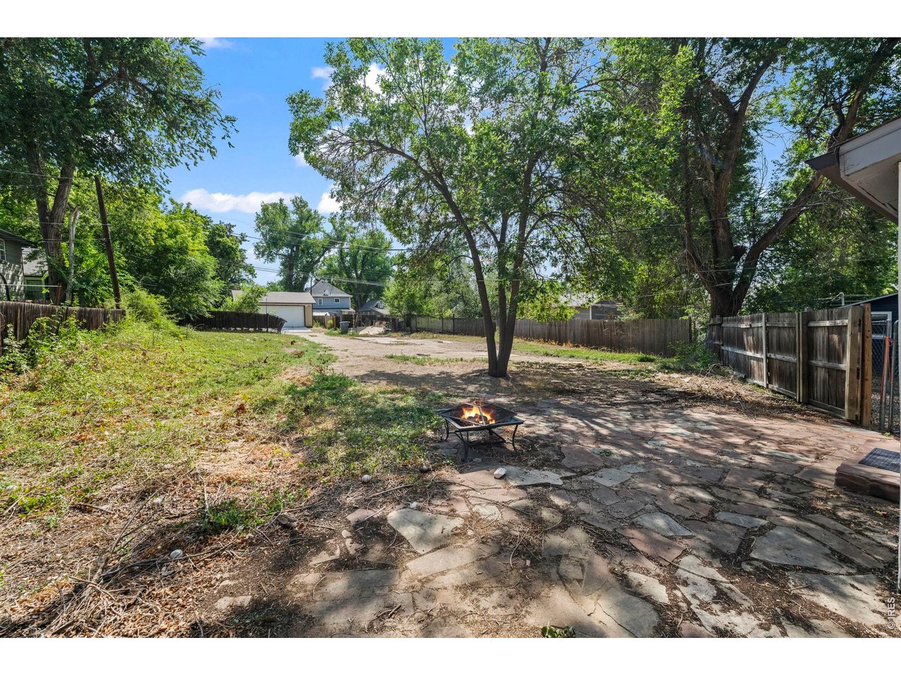 340 Atwood St