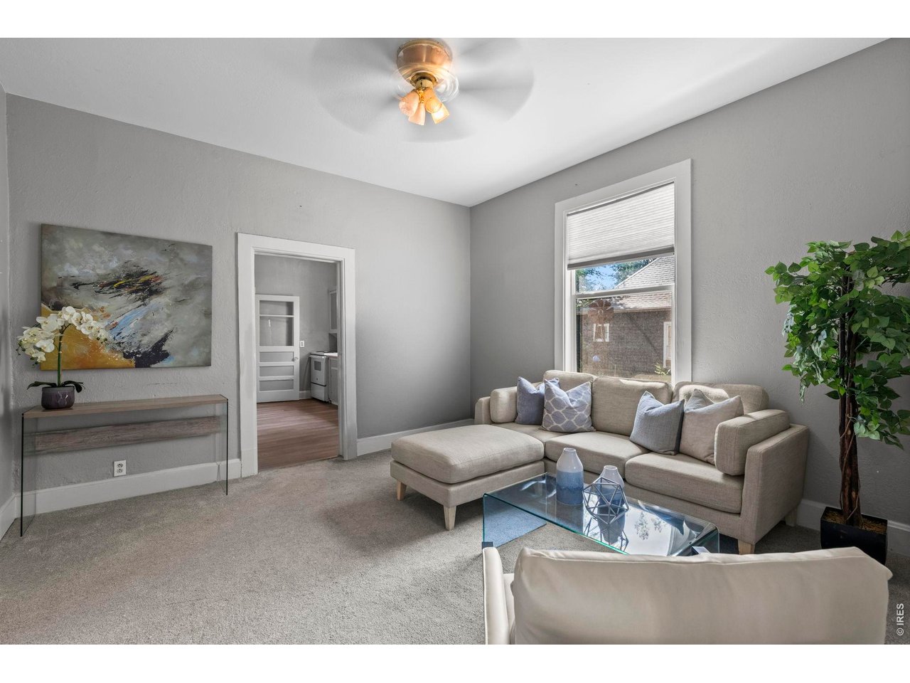 340 Atwood St