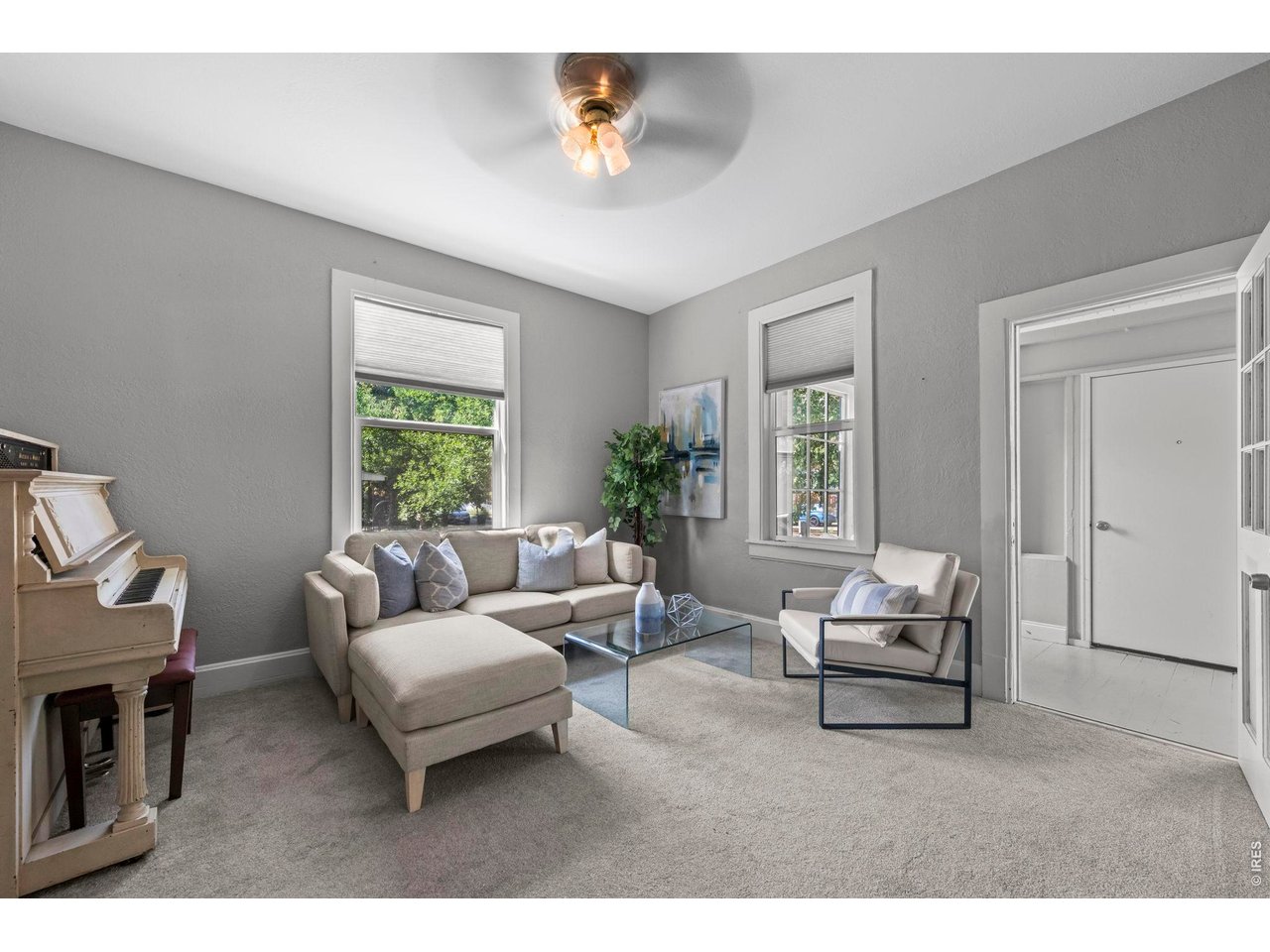 340 Atwood St
