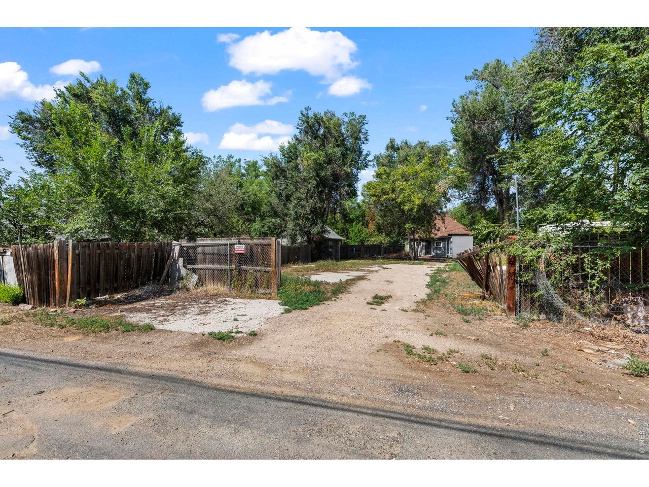 340 Atwood St