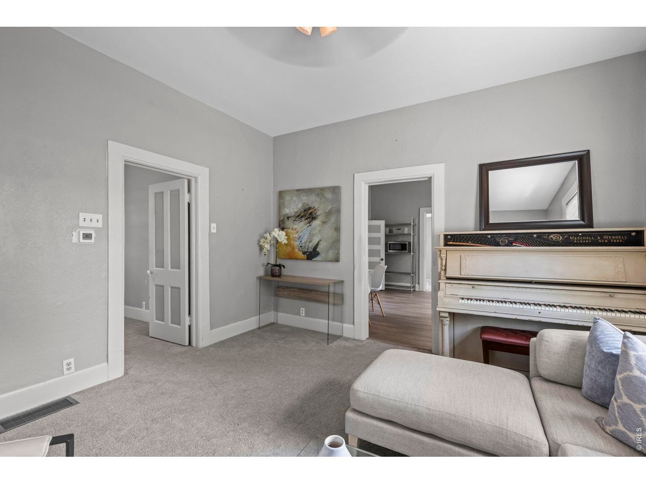 340 Atwood St