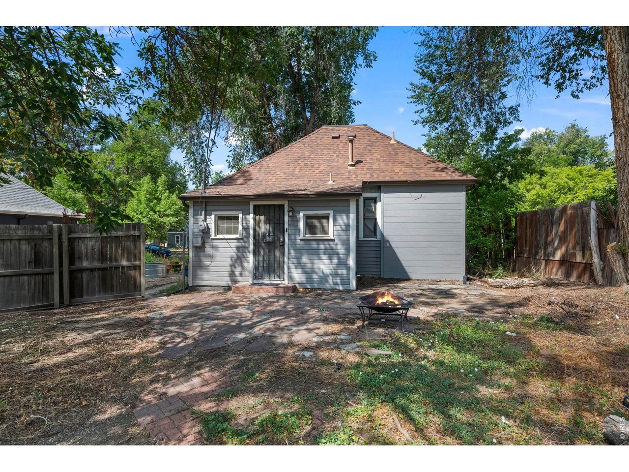 340 Atwood St