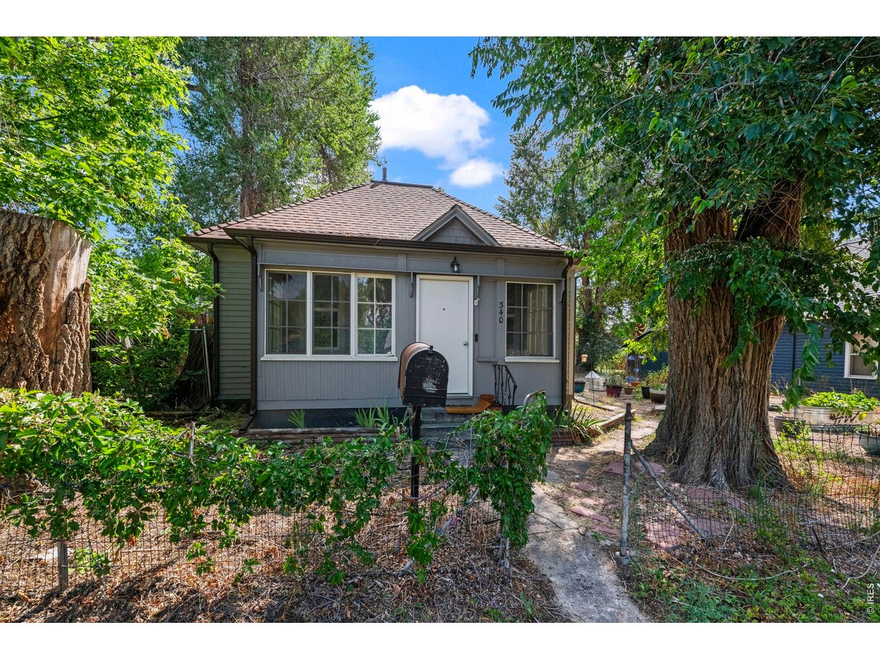 340 Atwood St