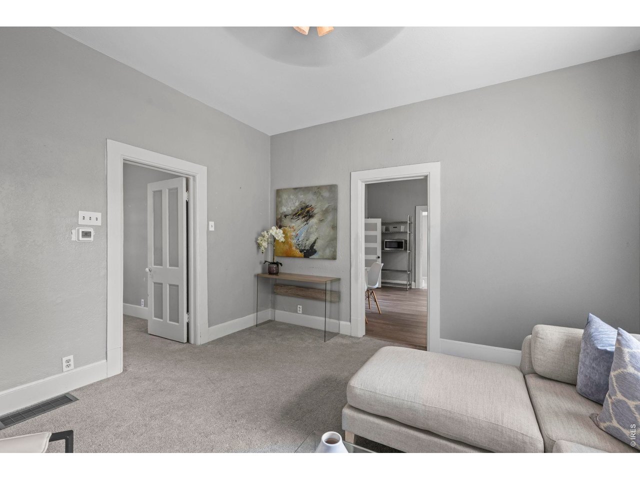 340 Atwood St