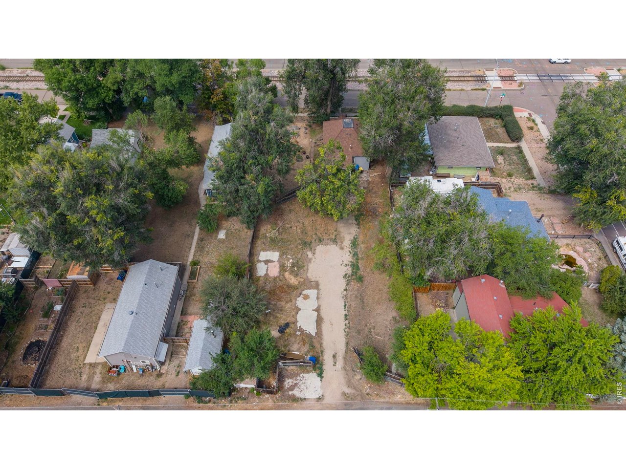 340 Atwood St