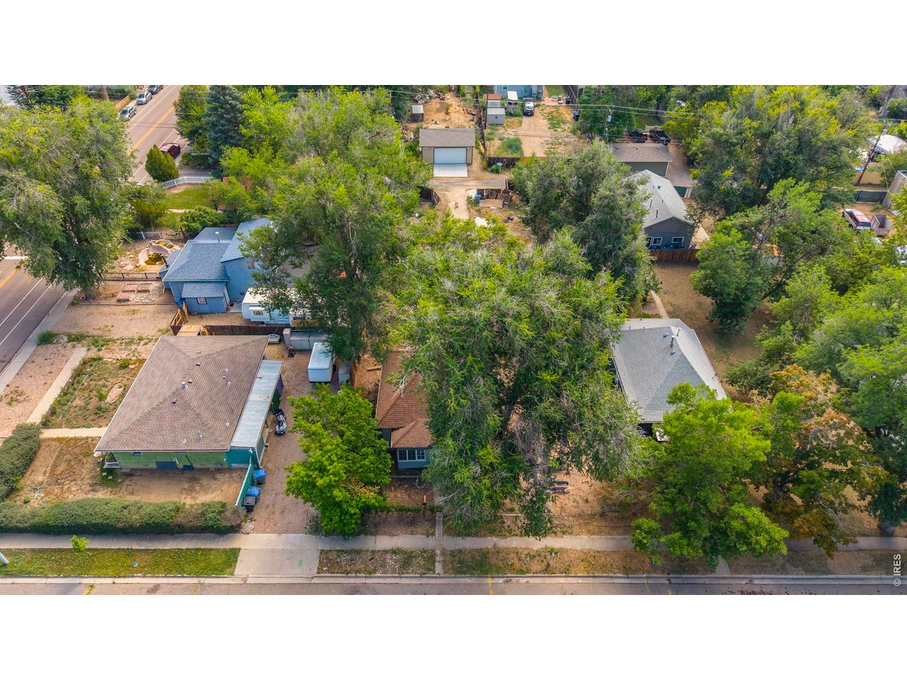 340 Atwood St