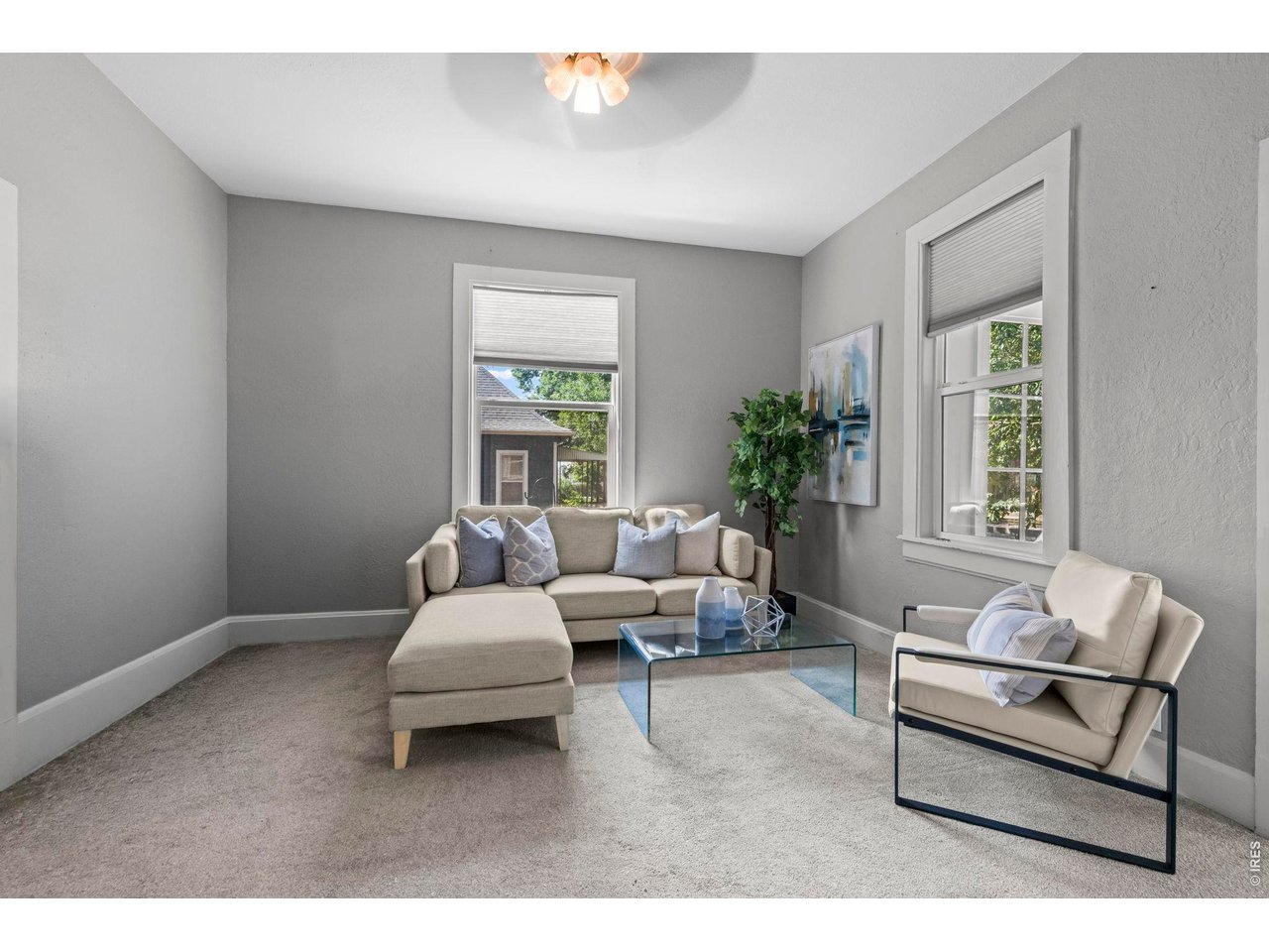 340 Atwood St