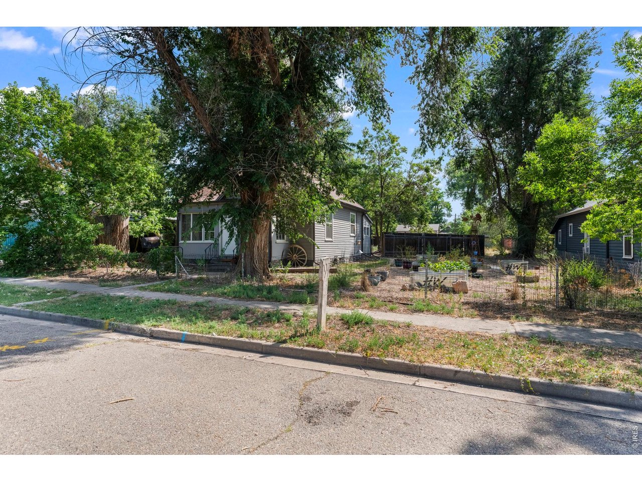 340 Atwood St